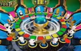 星空全站免费版