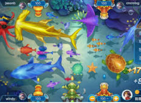 星空全站电脑免费版