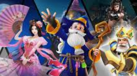 星空全站最新版