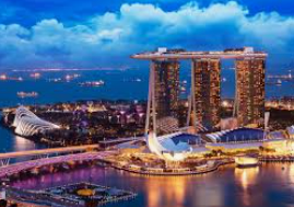 星空全站最新版