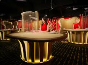 星空全站手机版