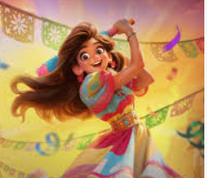 星空全站最新版